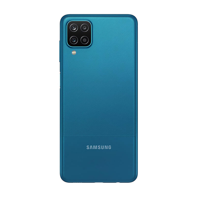 Samsung Galaxy M12