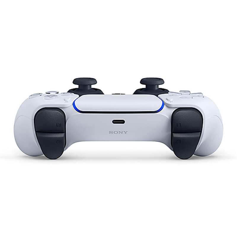 Sony PS5 Dual Sense Wireless Controller