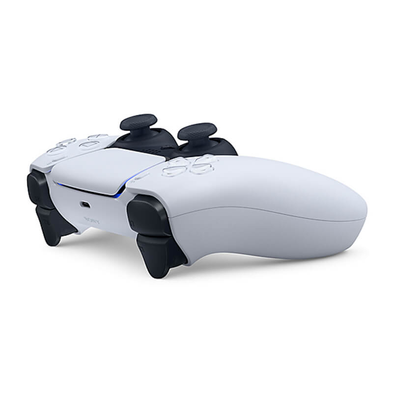 Sony PS5 Dual Sense Wireless Controller