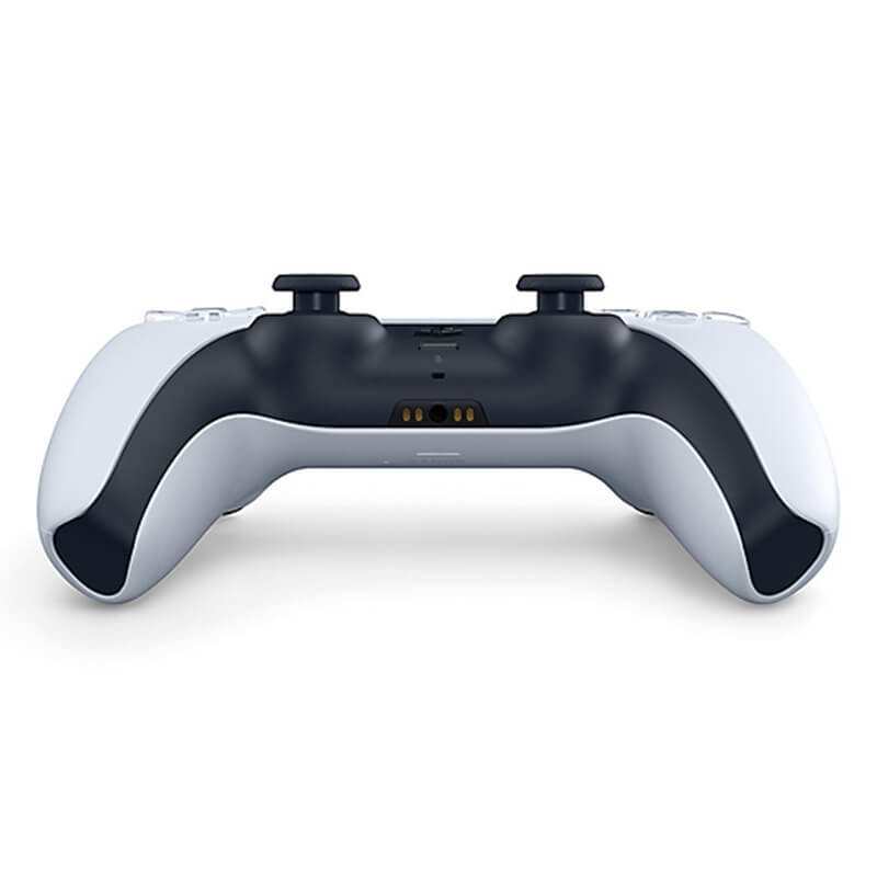 Sony PS5 Dual Sense Wireless Controller