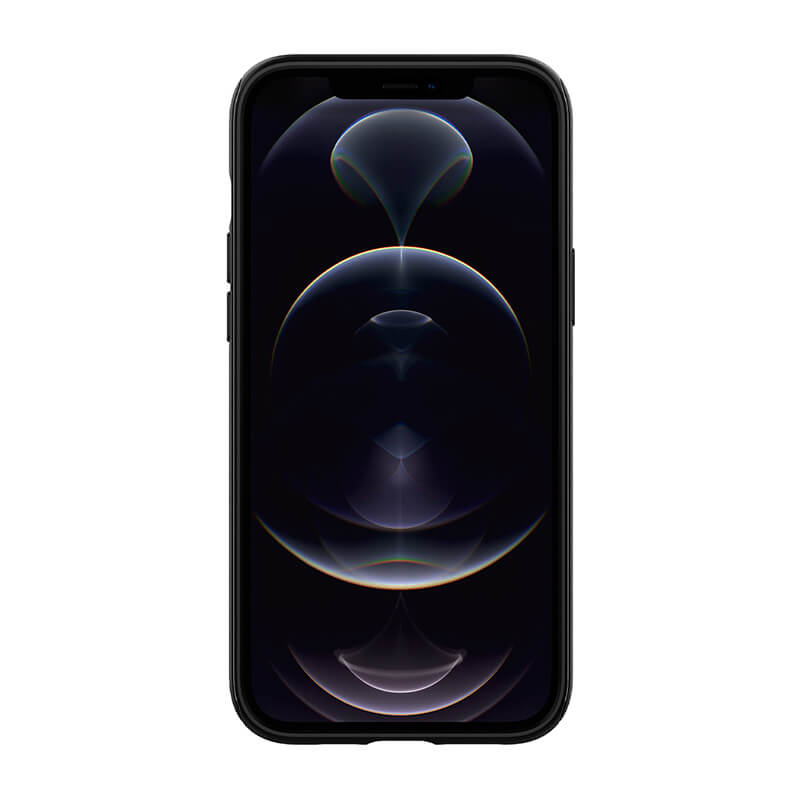 Spigen Mag Armor Case for iPhone 12 Pro Max