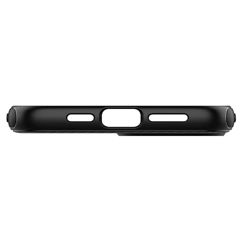 Spigen Mag Armor Case for iPhone 12 Pro Max