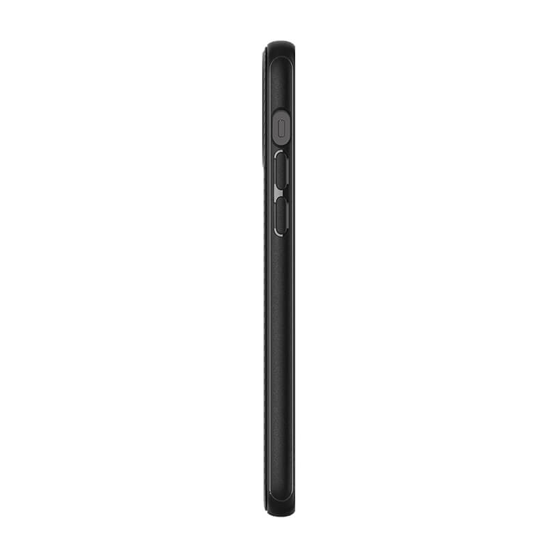 Spigen Mag Armor Case for iPhone 12/12 Pro