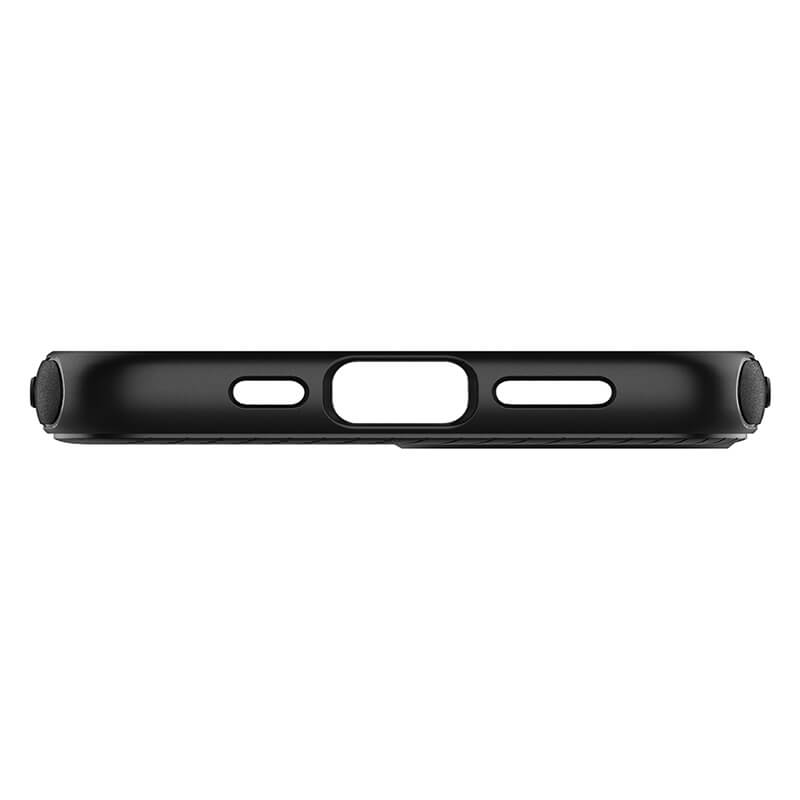 Spigen Mag Armor Case for iPhone 12/12 Pro