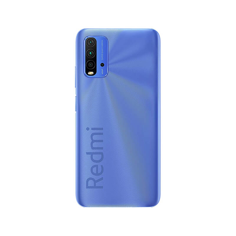 Redmi 9 Power