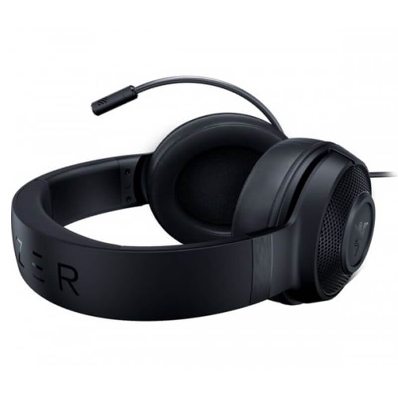 Razer Kraken X Ultralight 7.1 Gaming Headphone