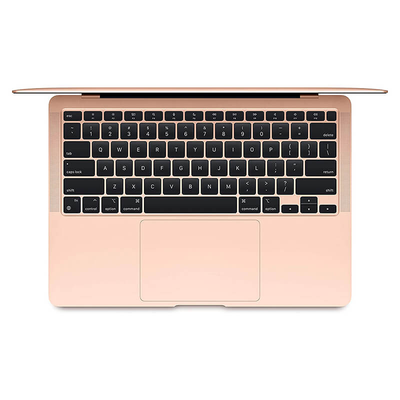 MacBook Air 13" M1 Chip