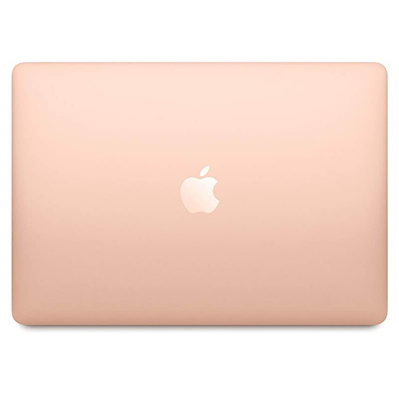 MacBook Air 13" M1 Chip