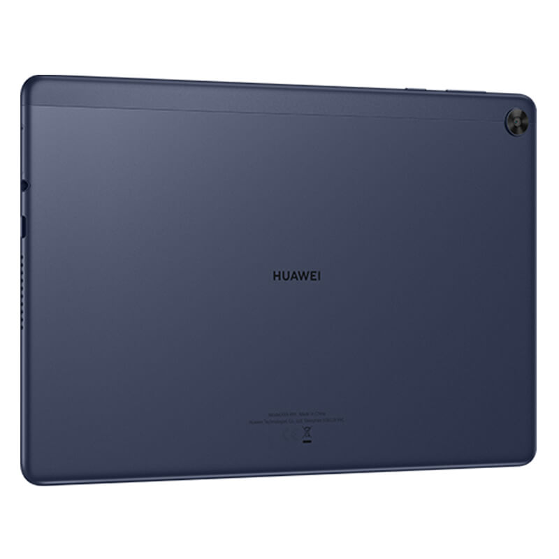 HUAWEI Matepad T 10s WiFi