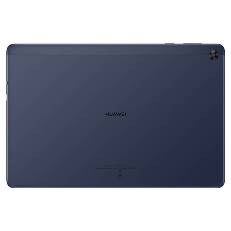 HUAWEI Matepad T 10s WiFi
