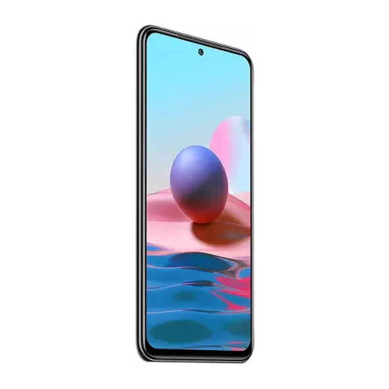 Redmi Note 10