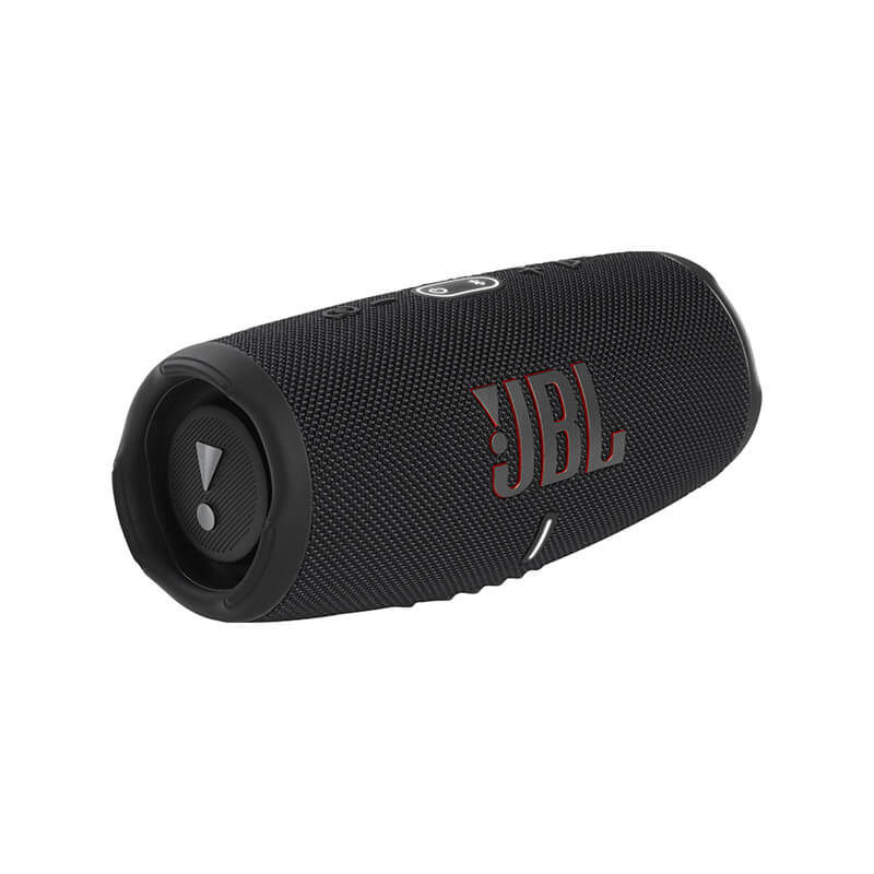 JBL Charge 5