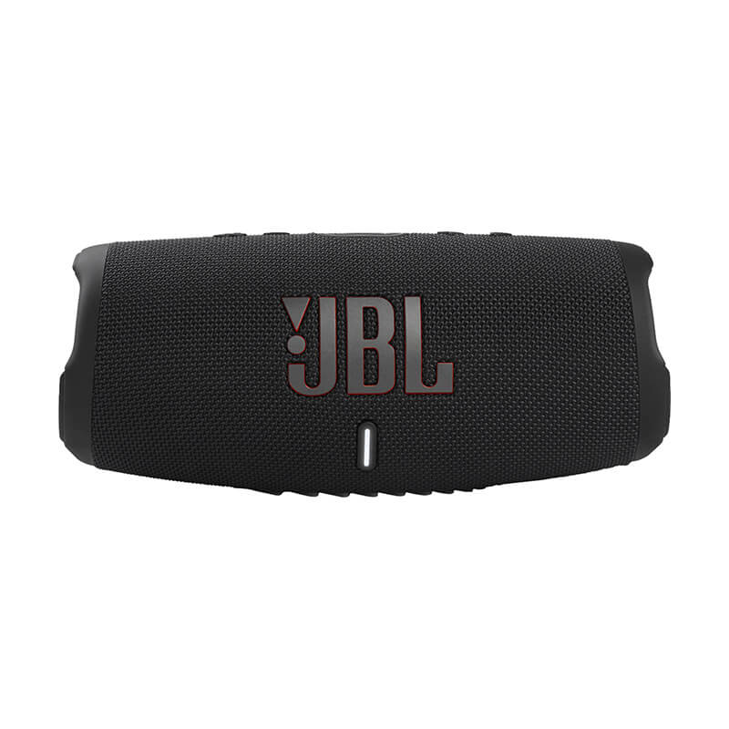 JBL Charge 5