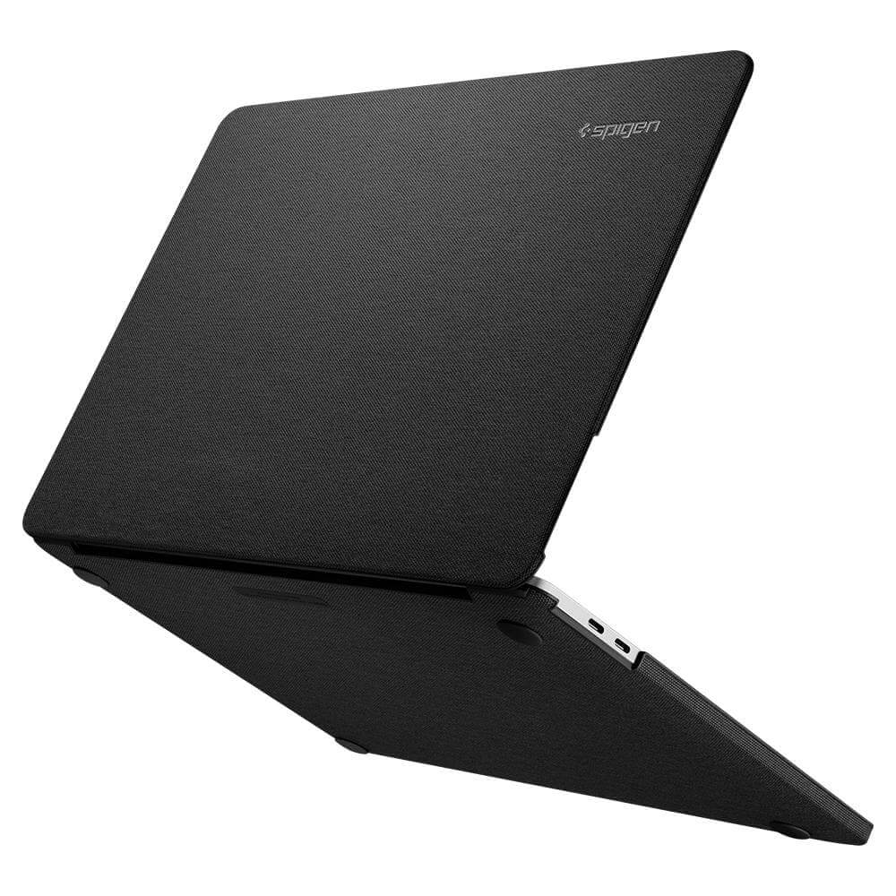 MacBook Pro 13" (2020) Case Thin Fit