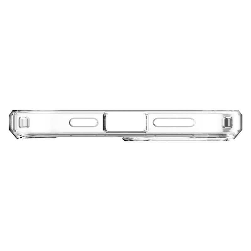 Ultra Hybrid Mag Safe Compatible Case for iPhone 12 / 12 Pro