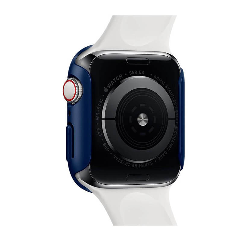 Thin Fit Case for Apple Watch 40mm