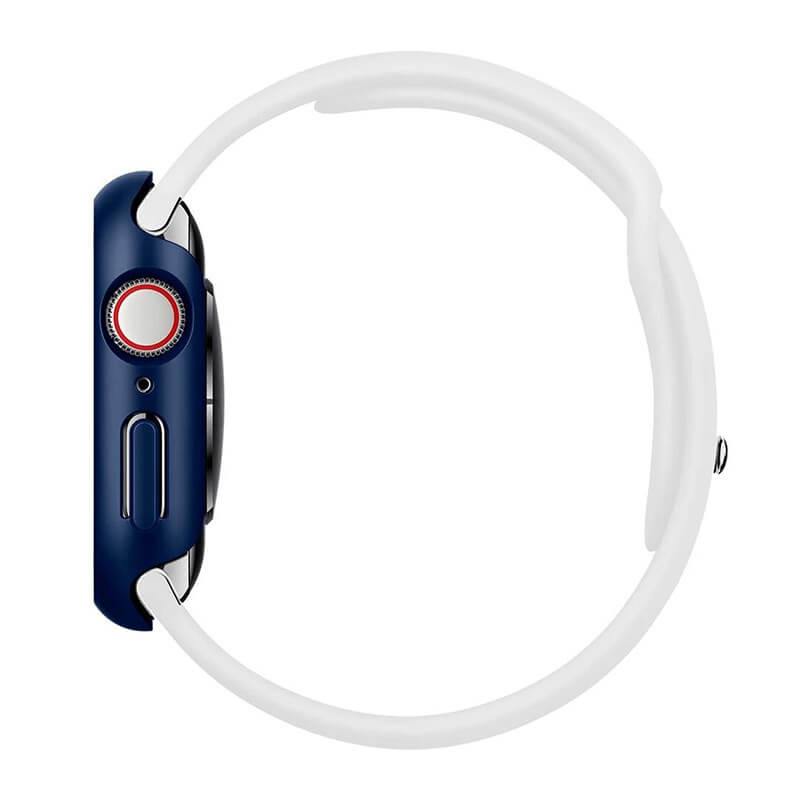 Thin Fit Case for Apple Watch 40mm