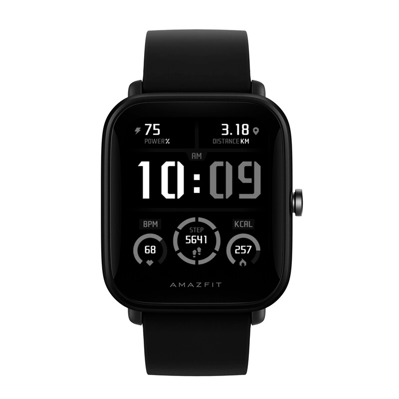 Amazfit Bip U Pro