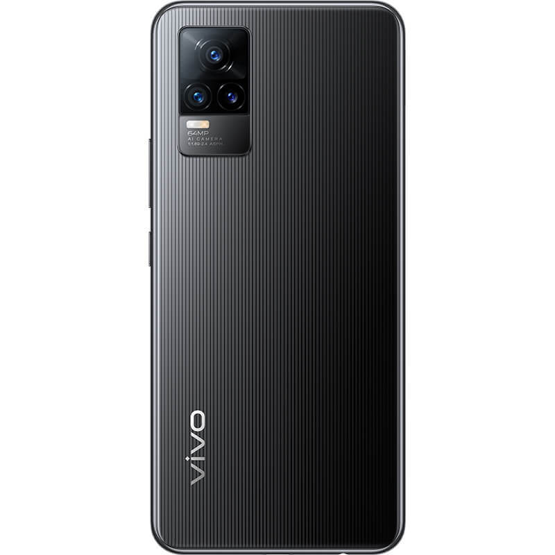 vivo V21e