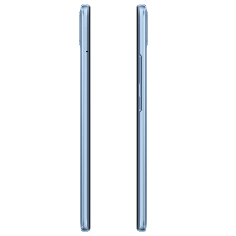 realme C25S (4GB RAM 64GB)