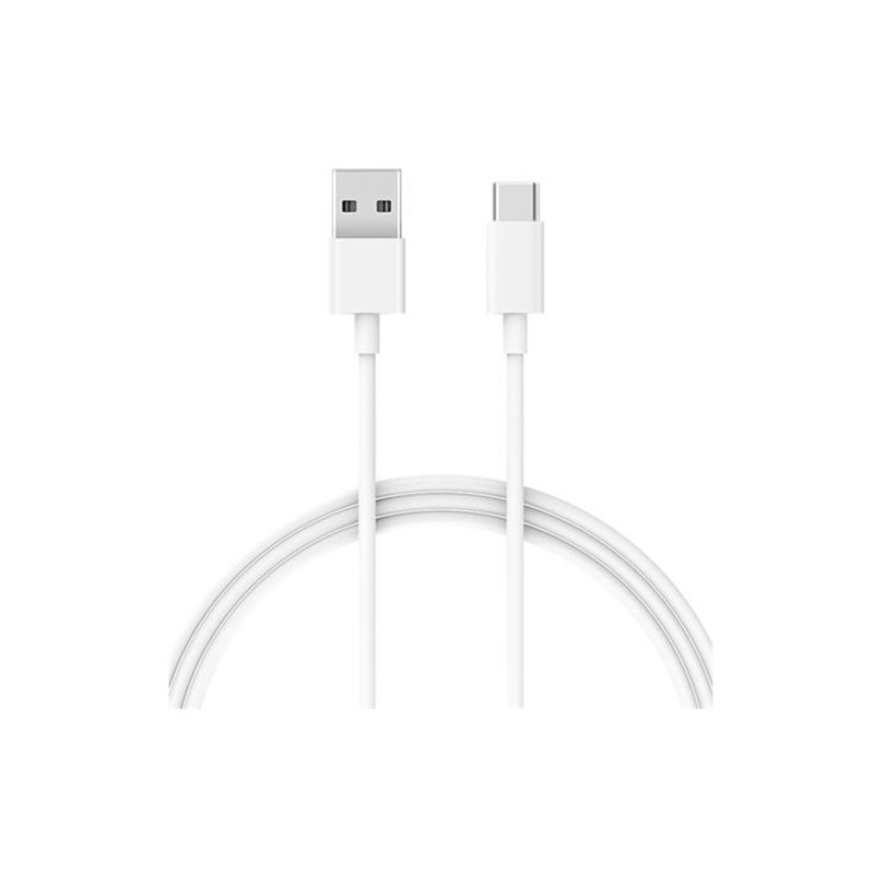 Xiaomi Type-C Cable