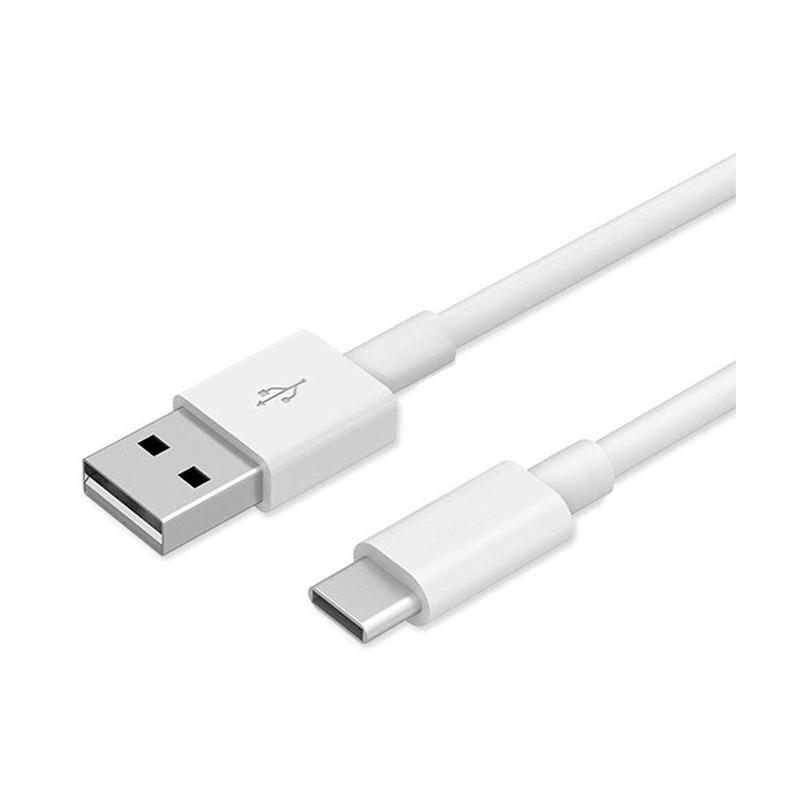 Xiaomi Type-C Cable