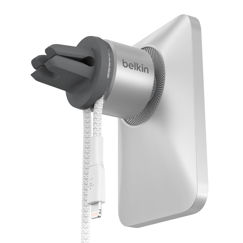 Belkin Car Vent Mount PRO with MagSafe