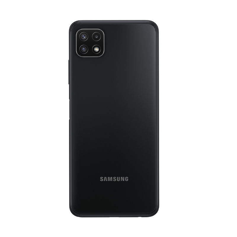 Galaxy A22