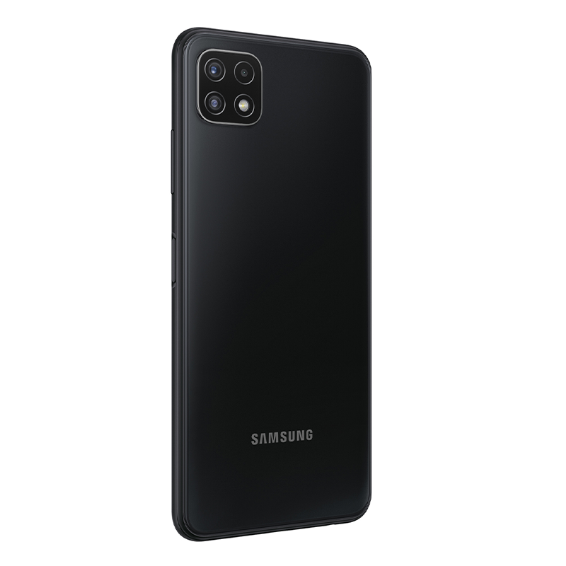Galaxy A22
