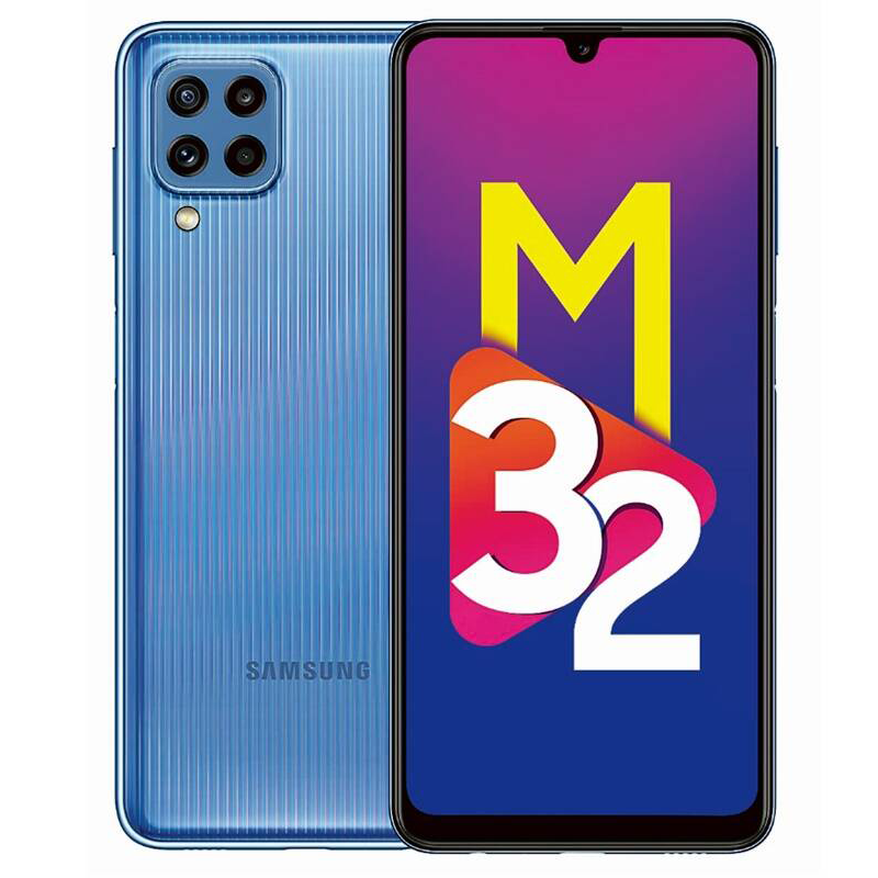 Galaxy M32