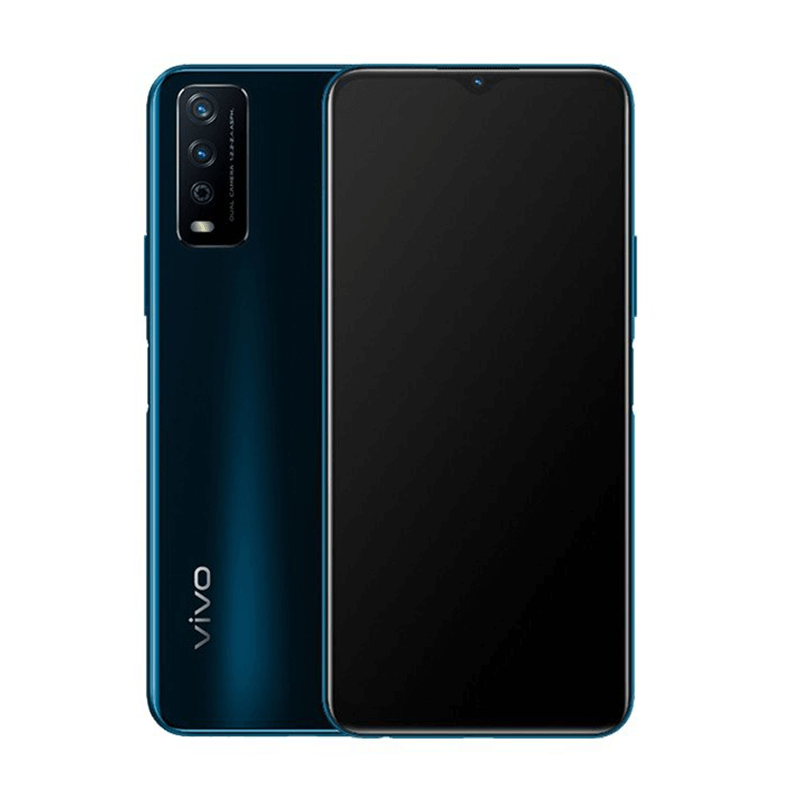 vivo Y12A