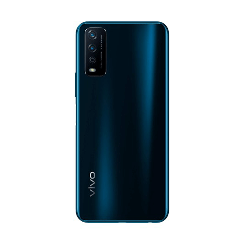 vivo Y12A