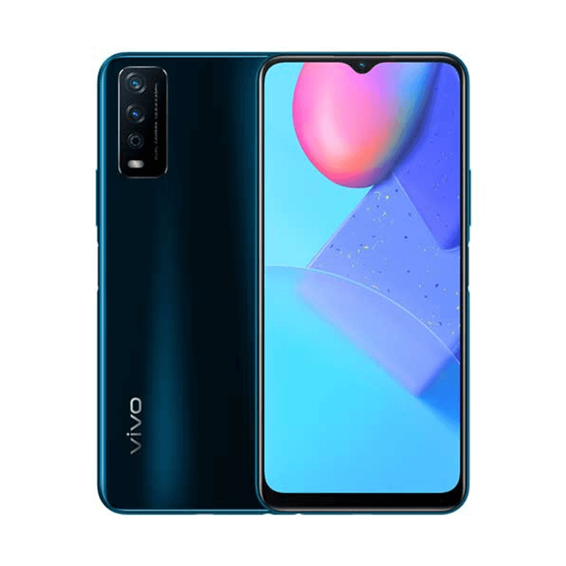 vivo Y12A