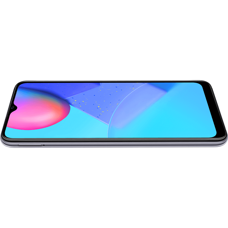 vivo Y12A