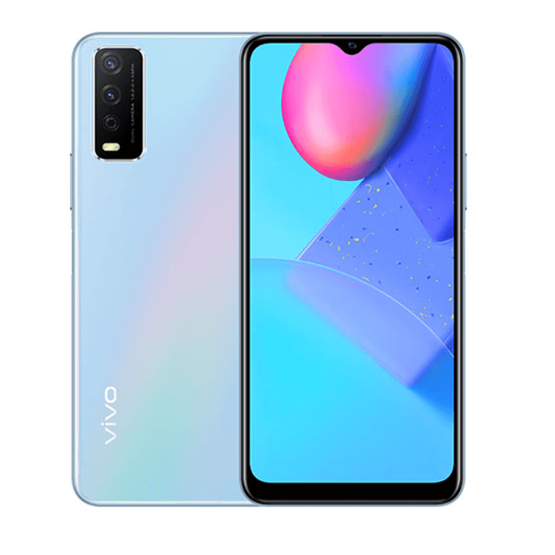 vivo Y12A