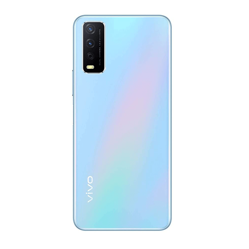 vivo Y12A