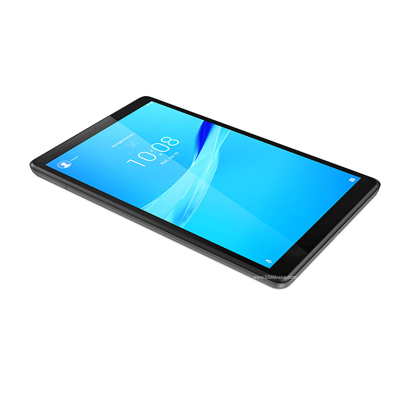 Lenovo Tab M8 (2nd Gen) HD 3/32GB Android Tablet