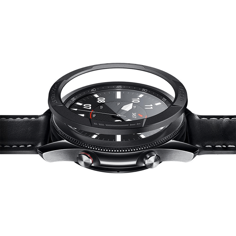 Spigen Chrono Shield for Galaxy Watch 3 (45mm)