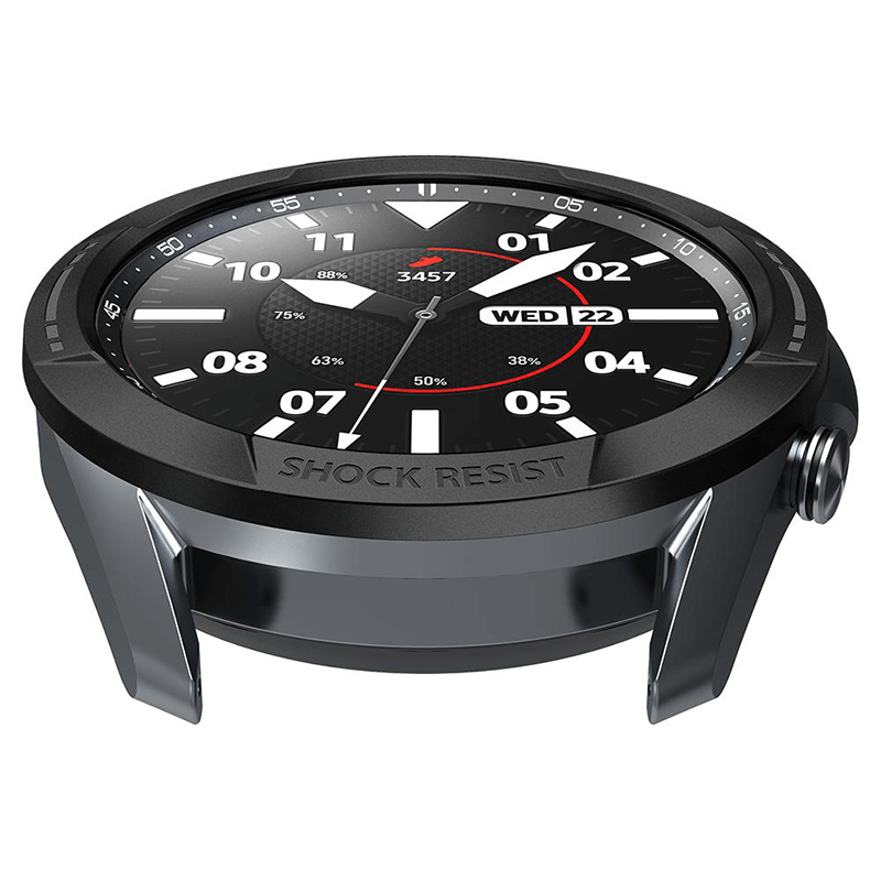 Spigen Chrono Shield for Galaxy Watch 3 (45mm)