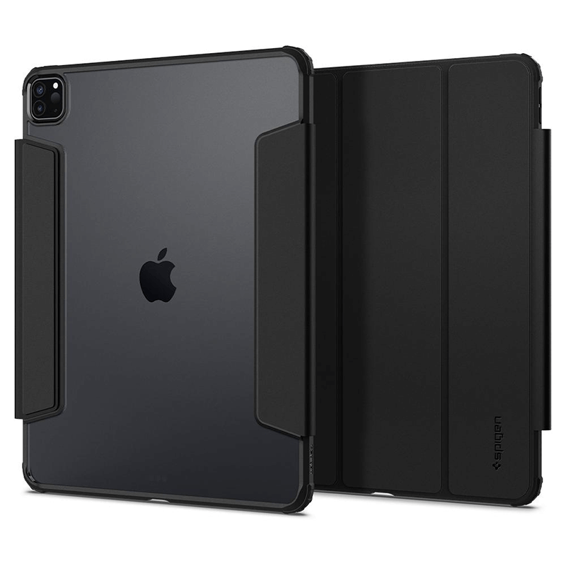 Ultra Hybrid Pro Case for iPad Pro 12.9" (22/21)