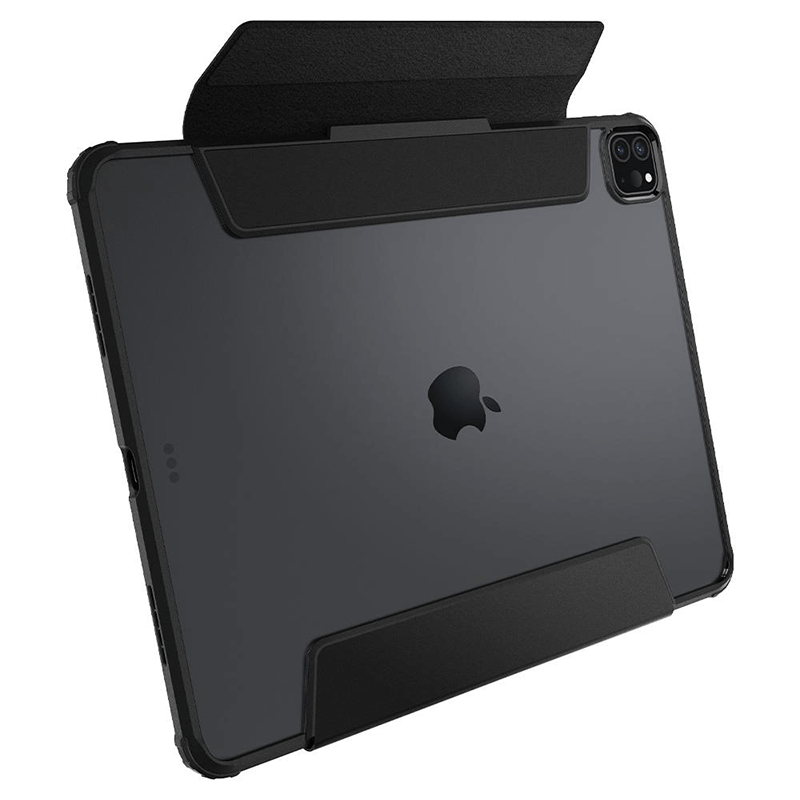 Ultra Hybrid Pro Case for iPad Pro 12.9" (22/21)