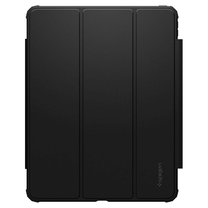 Ultra Hybrid Pro Case for iPad Pro 12.9" (22/21)