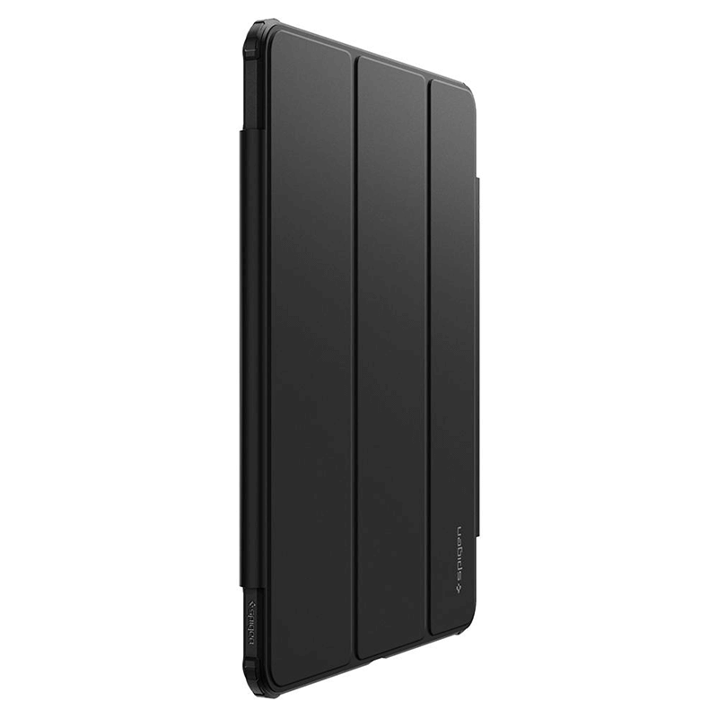 Ultra Hybrid Pro Case for iPad Pro 12.9" (22/21)