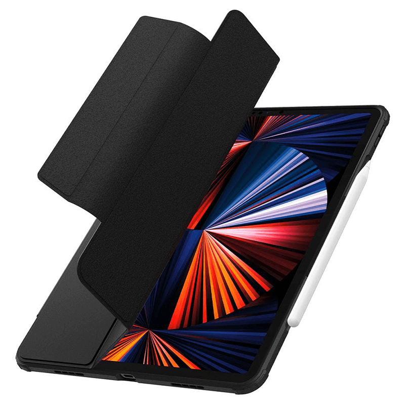 Ultra Hybrid Pro Case for iPad Pro 12.9" (22/21)
