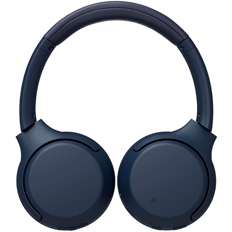 Sony WH-1000XM4 Wireless Noise Cancelling Headphones