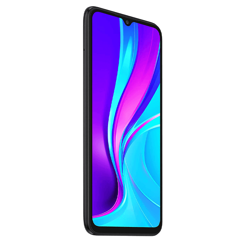 Redmi 9 Dual