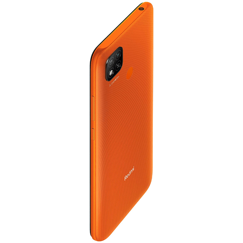 Redmi 9 Dual