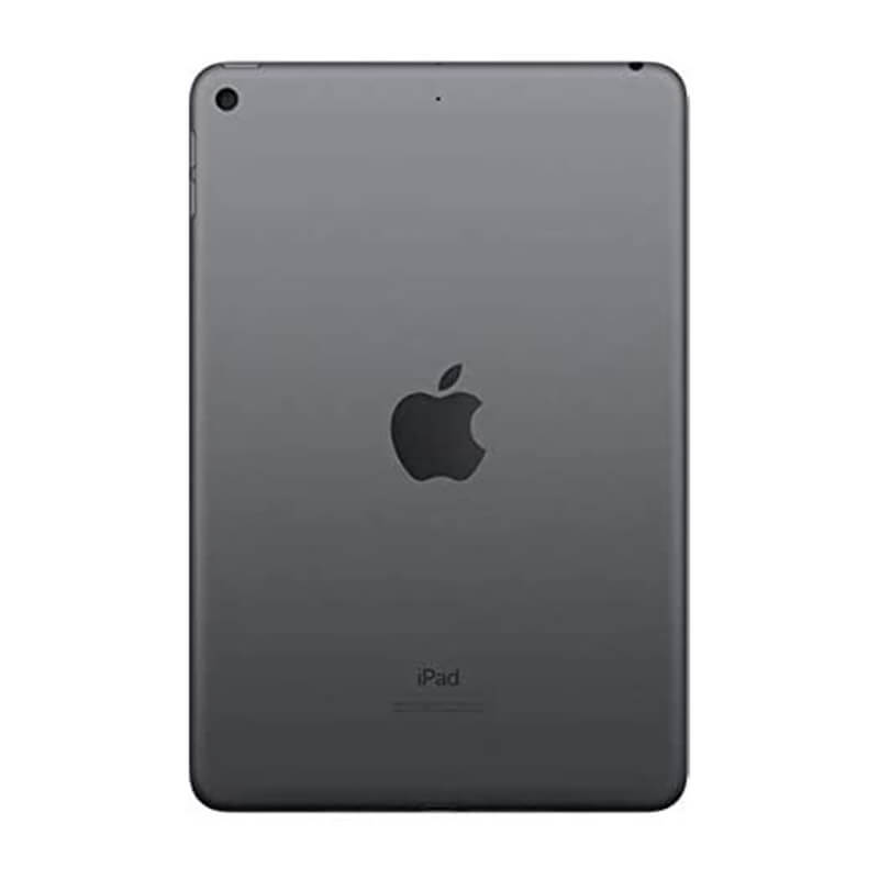 iPad mini 5 WiFi