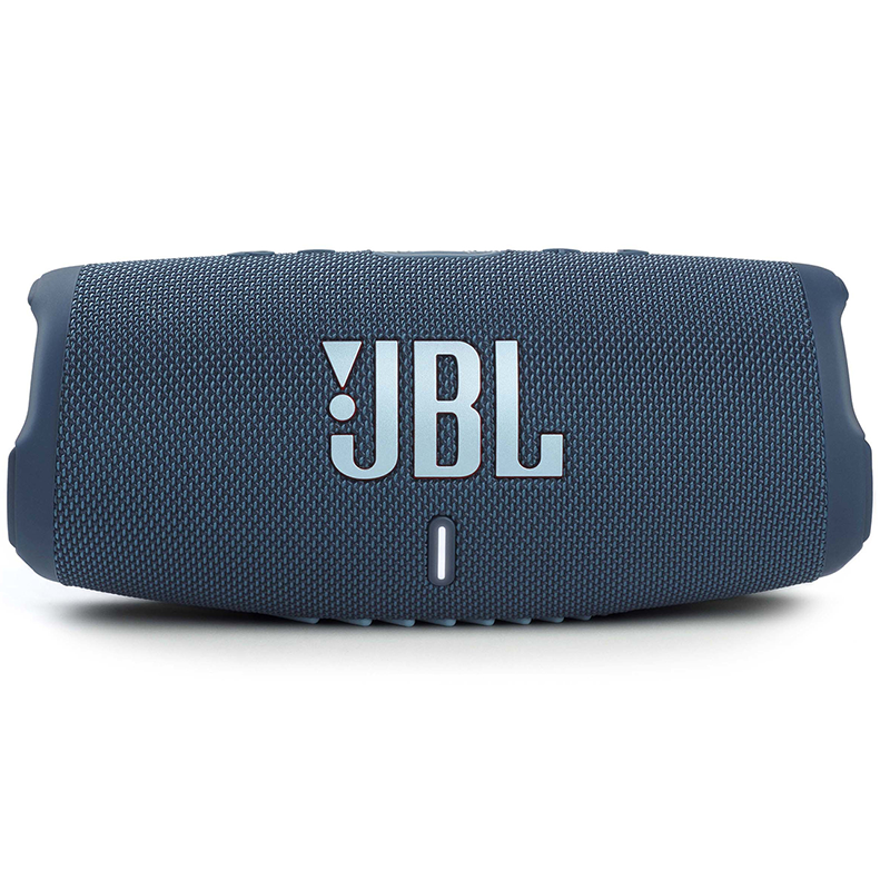 JBL Charge 5