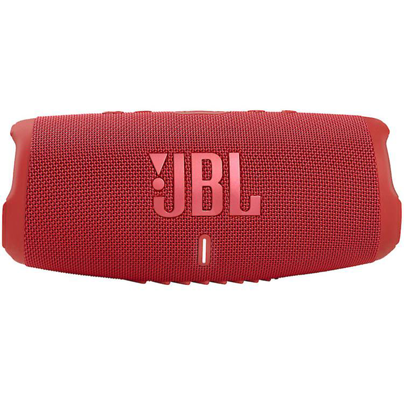 JBL Charge 5